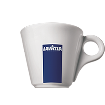 Coffee, ground, Lavazza Crema E Gusto – Ivéta