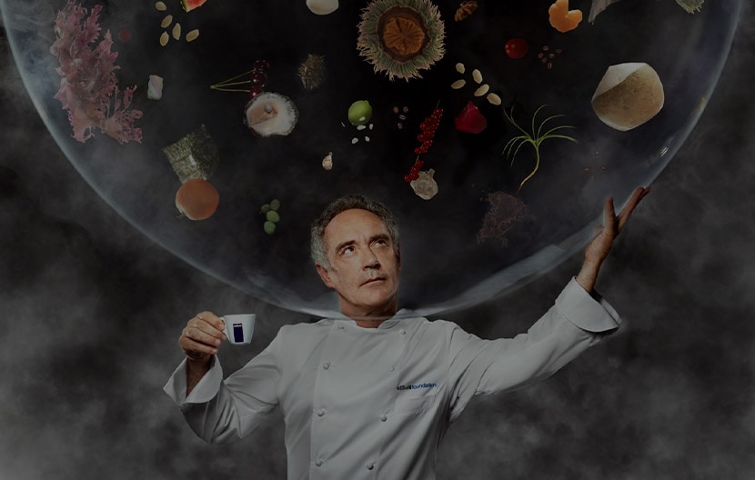 A Modo Mio Dek - Decaffeinated Coffee Capsules | Lavazza