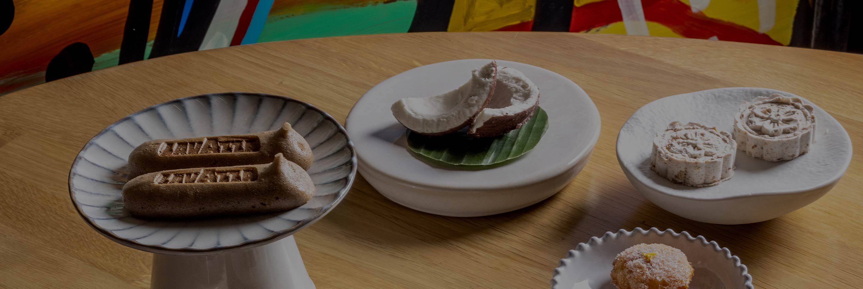 Lavazza A Modo Mio Espresso Intenso, 128 Capsule Caffè, Per Un Espresso Con Note Di Cacao E - View #4