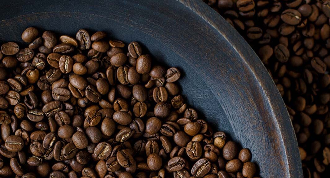 The culture of Italian coffee: preparations and traditions | Lavazza - Italian Coffee Roasting Traditions