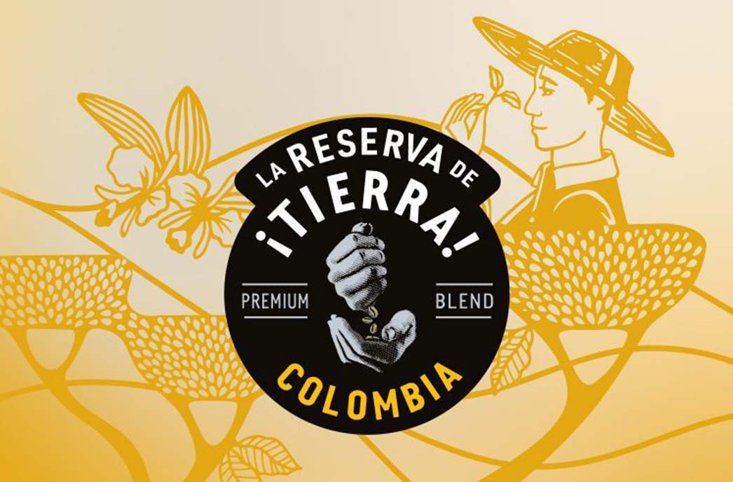 Sustainable Quality Blend to professional baristas | Lavazza
