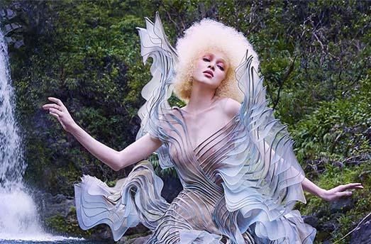 アート+エンタメ David LaChapelle ?height=1246&quality=80&