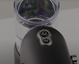 Lavazza jolie plus coffee machine hotsell