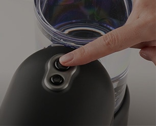 Lavazza jolie plus outlet coffee machine