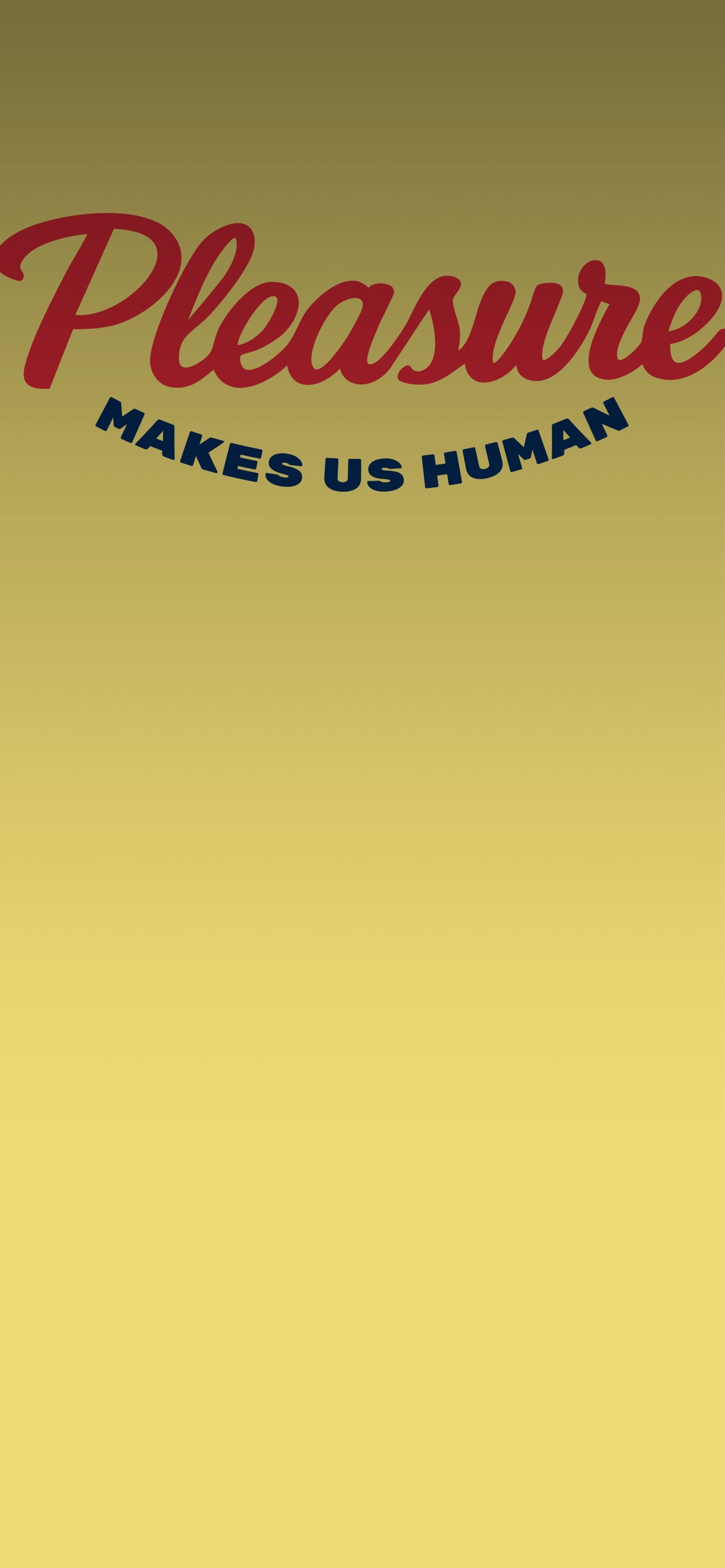 Lavazza - The Italian Espresso since 1895 | Official Website