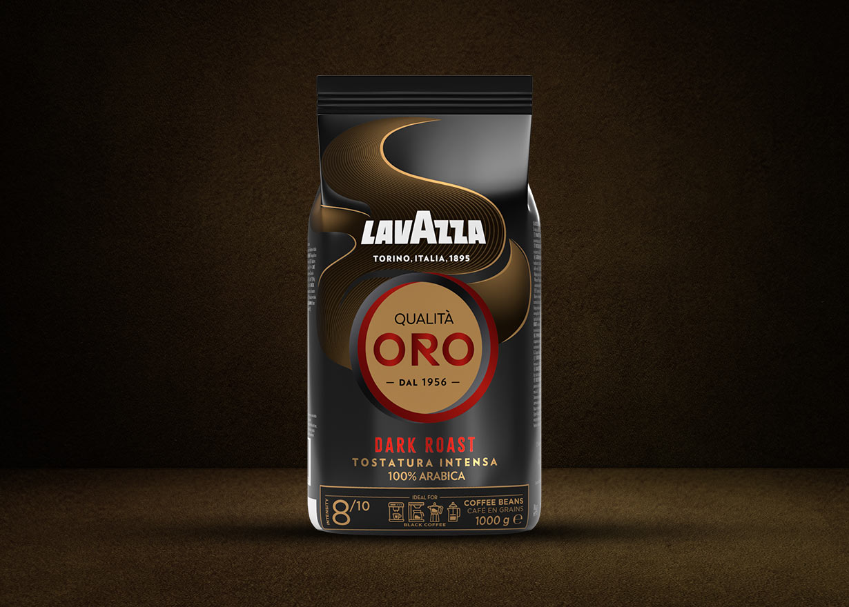 d-carousel-oro-dark-roast-01@2