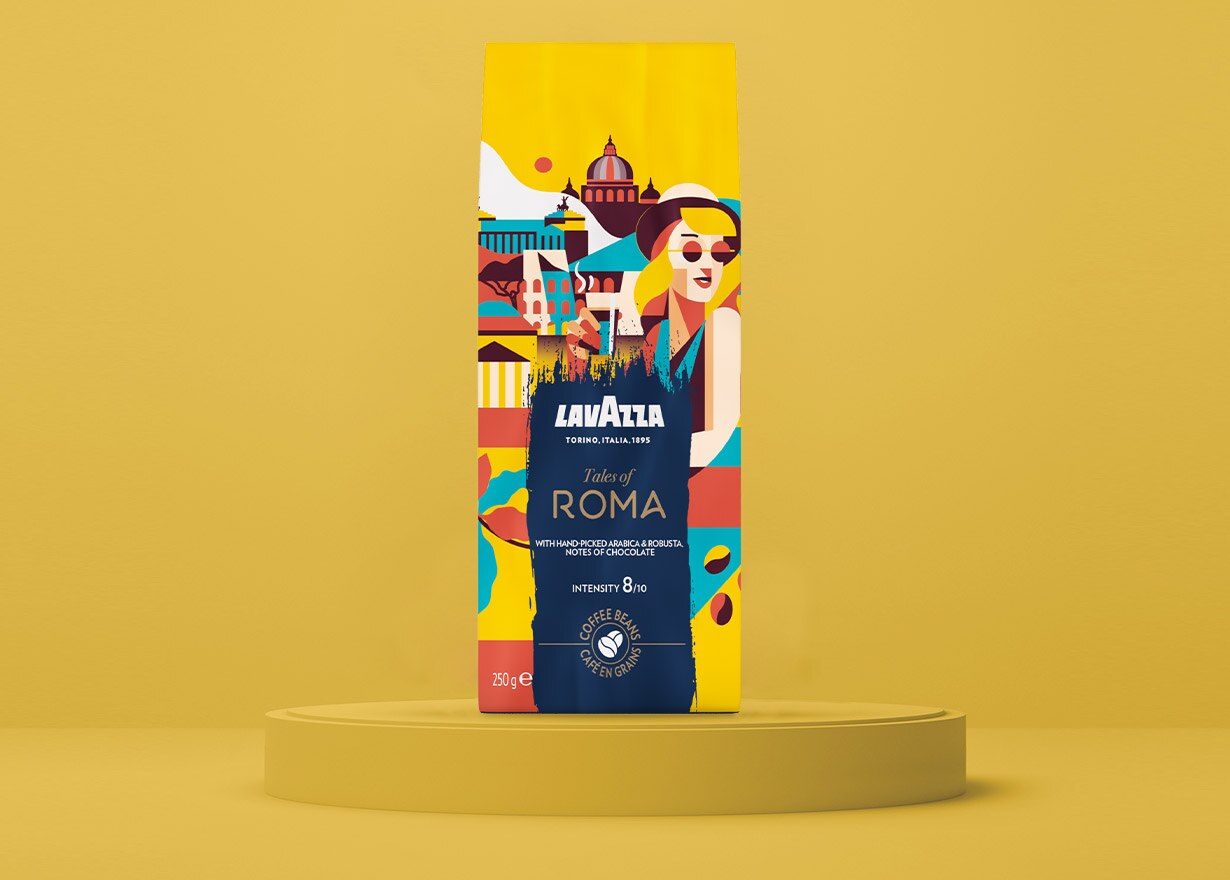 tierra-beans
