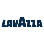 (c) Lavazza.com